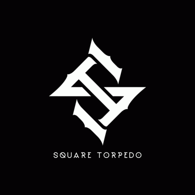 logo Square Torpedo